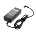 Ładowarka do laptopów HP / Compaq, 90W / 19,5V / 4,62A / 4,5mm x 3,0mm