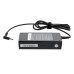 Ładowarka do laptopów HP / Compaq, 90W / 19,5V / 4,62A / 4,5mm x 3,0mm
