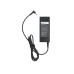 Ładowarka do laptopów HP / Compaq, 90W / 19,5V / 4,62A / 4,5mm x 3,0mm