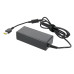 Ładowarka do laptopów Lenovo, 65W / 20V / 3,25A / złącze prostokątne