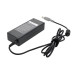 Ładowarka do laptopów Lenovo, 90W / 20V / 4,5A / 7,9mm x 5,5mm Ładowarka do laptopów Lenovo, 90W / 20V / 4,5A / 7,9mm x 5,5mm