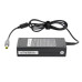 Ładowarka do laptopów Lenovo, 90W / 20V / 4,5A / 7,9mm x 5,5mm