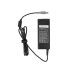 Ładowarka do laptopów Lenovo, 90W / 20V / 4,5A / 7,9mm x 5,5mm