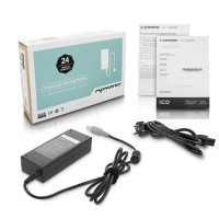 Ładowarka do laptopów Lenovo, 90W / 20V / 4,5A / 7,9mm x 5,5mm Ładowarka do laptopów Lenovo, 90W / 20V / 4,5A / 7,9mm x 5,5mm