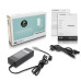 Ładowarka do laptopów Lenovo, 90W / 20V / 4,5A / 7,9mm x 5,5mm