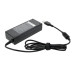 Ładowarka do laptopów Lenovo, 90W / 20V / 4,5A / złącze prostokątne Ładowarka do laptopów Lenovo, 90W / 20V / 4,5A / złącze prostokątne