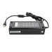 Ładowarka do laptopów Lenovo, 135W / 20V / 6,75A / złącze prostokątne Ładowarka do laptopów Lenovo, 135W / 20V / 6,75A / złącze prostokątne
