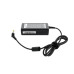Ładowarka do laptopa Asus / Medion / Toshiba / HP Compaq / Lenovo, 65W / 19V / 3,42A / 5,5mm x 2,5mm Ładowarka do laptopa Asus / Medion / Toshiba / HP Compaq / Lenovo, 65W / 19V / 3,42A / 5,5mm x 2,5mm
