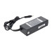Ładowarka do laptopów HP / Compaq / Toshiba / Asus / Acer, 75W / 19V / 3,95A / 5,5mm x 2,5mm Ładowarka do laptopów HP / Compaq / Toshiba / Asus / Acer, 75W / 19V / 3,95A / 5,5mm x 2,5mm