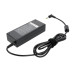 Ładowarka do laptopa HP / Compaq / Toshiba / Acer / Asus / Lenovo / Fujitsu, 90W / 19V / 4,74A / 5,5mm x 2,5mm
