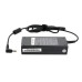 Ładowarka do laptopa HP / Compaq / Toshiba / Acer / Asus / Lenovo / Fujitsu, 90W / 19V / 4,74A / 5,5mm x 2,5mm