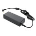 Ładowarka do laptopa HP / Compaq / Toshiba / Acer / Asus / Lenovo / Fujitsu, 90W / 19V / 4,74A / 5,5mm x 2,5mm