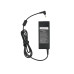 Ładowarka do laptopa HP / Compaq / Toshiba / Acer / Asus / Lenovo / Fujitsu, 90W / 19V / 4,74A / 5,5mm x 2,5mm