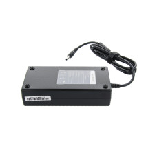 Ładowarka do laptopów Asus / MSI, 180W / 19V / 9,5A / 5,5mm x 2,5mm