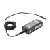 Ładowarka do laptopów Microsoft Surface Pro 3 / Pro 4 / Book, 30W / 12V / 2.58A