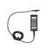 Ładowarka do laptopów Microsoft Surface Pro 3 / Pro 4 / Book, 30W / 12V / 2.58A Ładowarka do laptopów Microsoft Surface Pro 3 / Pro 4 / Book, 30W / 12V / 2.58A