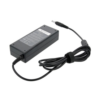 Ładowarka do laptopa Samsung, 90W / 19V / 4.74A / 5,5mm x 3,3mm
