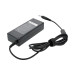 Ładowarka do laptopa Samsung, 90W / 19V / 4.74A / 5,5mm x 3,3mm