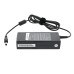 Ładowarka do laptopa Samsung, 90W / 19V / 4.74A / 5,5mm x 3,3mm