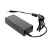 Ładowarka do laptopa Samsung, 90W / 19V / 4.74A / 5,5mm x 3,3mm