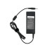 Ładowarka do laptopa Samsung, 90W / 19V / 4.74A / 5,5mm x 3,3mm