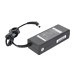 Ładowarka do laptopa Sony, 90 W / 19,5 V / 4,7 A / 6,5 mm x 4,4 mm Ładowarka do laptopa Sony, 90 W / 19,5 V / 4,7 A / 6,5 mm x 4,4 mm