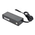 Ładowarka do laptopa Sony, 90 W / 19,5 V / 4,7 A / 6,5 mm x 4,4 mm Ładowarka do laptopa Sony, 90 W / 19,5 V / 4,7 A / 6,5 mm x 4,4 mm
