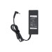 Ładowarka do laptopa Sony, 90 W / 19,5 V / 4,7 A / 6,5 mm x 4,4 mm Ładowarka do laptopa Sony, 90 W / 19,5 V / 4,7 A / 6,5 mm x 4,4 mm