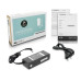 Ładowarka do laptopa Sony, 90 W / 19,5 V / 4,7 A / 6,5 mm x 4,4 mm Ładowarka do laptopa Sony, 90 W / 19,5 V / 4,7 A / 6,5 mm x 4,4 mm