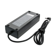 Ładowarka do laptopa Sony, 120 W / 19,5 V / 6,15 A / 6,5 mm x 4,4 mm