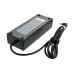 Ładowarka do laptopa Sony, 120 W / 19,5 V / 6,15 A / 6,5 mm x 4,4 mm