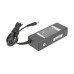 Ładowarka do laptopa Toshiba / Symbol, 75W / 15V / 5A / 6,3mm x 3,0mm Ładowarka do laptopa Toshiba / Symbol, 75W / 15V / 5A / 6,3mm x 3,0mm