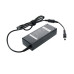 Ładowarka do laptopa Toshiba / Symbol, 75W / 15V / 5A / 6,3mm x 3,0mm Ładowarka do laptopa Toshiba / Symbol, 75W / 15V / 5A / 6,3mm x 3,0mm