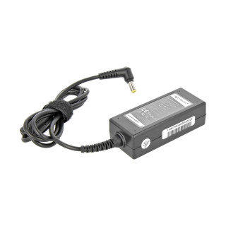 Ładowarka do laptopów Asus / Toshiba / Medion, 45W / 19V / 2,37A / 5,5mm x 2,5mm Ładowarka do laptopów Asus / Toshiba / Medion, 45W / 19V / 2,37A / 5,5mm x 2,5mm