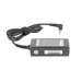 Ładowarka do laptopów Asus / Toshiba / Medion, 45W / 19V / 2,37A / 5,5mm x 2,5mm Ładowarka do laptopów Asus / Toshiba / Medion, 45W / 19V / 2,37A / 5,5mm x 2,5mm