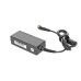 Ładowarka do laptopów Asus / Toshiba / Medion, 45W / 19V / 2,37A / 5,5mm x 2,5mm Ładowarka do laptopów Asus / Toshiba / Medion, 45W / 19V / 2,37A / 5,5mm x 2,5mm
