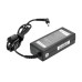 Ładowarka do laptopa Asus, 65 W / 19 V / 3,42 A / 4,0 mm x 1,35 mm Ładowarka do laptopa Asus, 65 W / 19 V / 3,42 A / 4,0 mm x 1,35 mm