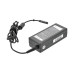 Ładowarka do laptopów Microsoft Surface / Surface 2 / Surface Pro / Surface Pro 2 / Surface RT, 43W / 12V / 3.6A