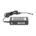Ładowarka do laptopów Microsoft Surface / Surface 2 / Surface Pro / Surface Pro 2, 43W / 12V / 3.6A Ładowarka do laptopów Microsoft Surface / Surface 2 / Surface Pro / Surface Pro 2, 43W / 12V / 3.6A