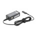 Ładowarka do laptopa Sony, 30W / 10,5V / 2,9A / 4,8mm x 1,7mm