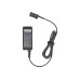 Ładowarka do laptopa Sony, 30W / 10,5V / 2,9A / 4,8mm x 1,7mm