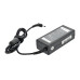 Ładowarka do laptopów Lenovo, 65W / 20V / 3,25A / 4,0mm x 1,7mm Ładowarka do laptopów Lenovo, 65W / 20V / 3,25A / 4,0mm x 1,7mm