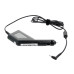 Ładowarka samochodowa do laptopa Acer, 65W / 19V / 3,42A / 3,0mm x 1,1mm Ładowarka samochodowa do laptopa Acer, 65W / 19V / 3,42A / 3,0mm x 1,1mm