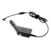 Ładowarka samochodowa do laptopa Acer, 65W / 19V / 3,42A / 3,0mm x 1,1mm Ładowarka samochodowa do laptopa Acer, 65W / 19V / 3,42A / 3,0mm x 1,1mm