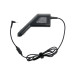 Ładowarka samochodowa do laptopa Acer, 65W / 19V / 3,42A / 3,0mm x 1,1mm Ładowarka samochodowa do laptopa Acer, 65W / 19V / 3,42A / 3,0mm x 1,1mm