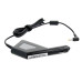 Ładowarka samochodowa do laptopa Acer 90W / 19V / 4,74A / 5,5mm x 1,7mm Ładowarka samochodowa do laptopa Acer 90W / 19V / 4,74A / 5,5mm x 1,7mm