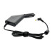 Ładowarka samochodowa do laptopa Acer 90W / 19V / 4,74A / 5,5mm x 1,7mm Ładowarka samochodowa do laptopa Acer 90W / 19V / 4,74A / 5,5mm x 1,7mm