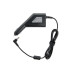 Ładowarka samochodowa do laptopa Acer 90W / 19V / 4,74A / 5,5mm x 1,7mm Ładowarka samochodowa do laptopa Acer 90W / 19V / 4,74A / 5,5mm x 1,7mm