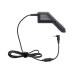 Ładowarka samochodowa do laptopa Asus, 45 W / 19 V / 2,37 A / 4,0 mm x 1,35 mm Ładowarka samochodowa do laptopa Asus, 45 W / 19 V / 2,37 A / 4,0 mm x 1,35 mm