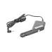 Ładowarka samochodowa do laptopa Asus, 65W / 19V / 3,42A / 4,0mm x 1,35mm Ładowarka samochodowa do laptopa Asus, 65W / 19V / 3,42A / 4,0mm x 1,35mm